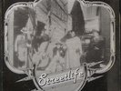 STREETLIFE Rare PRIVATE PRESS JAZZ/MODERN SOUL LP MP3