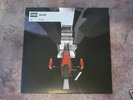 Muse - Bliss 7