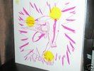 Ithaca-A Game for All Who Know   Reissue  prog  psych