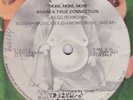 ANDREA TRUE CONNECTION - MORE MORE MORE Orig Promo HEAR
