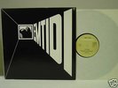 Emtidi - Selftitled (1970) German Thorofon ATH 109