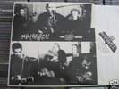THE MILKSHAKES 107 Tapes 2x LP Orig Billy Childish RARE