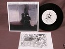 Fucked Up daytrotter 7