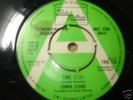 EDWIN STARR - TIME TAMLA DEMO NORTHERN SOUL 7