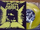Funebre - Brainspoon EP DEMILICH ABHORRENCE