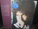 BOB DYLAN- NEW YORK SESSIONS- BLOOD ON THE TRACKS LP