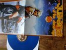 LP  QUEENS OF THE STONE AGE == SAME == LP == NUDECOVER