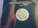 SARR BAND-MAGIC MANDRAKE RARE DISCO/FUNK 12