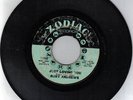 RARE  NORTHERN   SOUL  by   RUBY  ANDREWS .......LISTEN