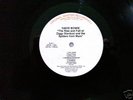 Ziggy Stardust - Bowie - Very Rare 12