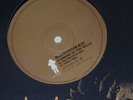 RADIOHEAD 'CLIMBING UP THE WALLS' PROMO - ZERO 7 REMIX