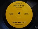 Prime Kuts #2 12