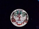 UNITY  = UNITE TONIGHT=by NEGRO =12''KILLA roots