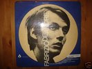 Fabrizio De André-Vol.3°