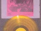 Beatles Renaissance Minstrels I yellow vinyl lp  tmoq