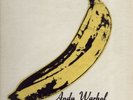 VELVET UNDERGROUND & NICO orig US MONO LP with Emerson