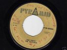 PYRAMID - BIM TODAY - The Maytals - 1968 Reggae