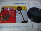 LP ITALIAN PROG PICCHIO DAL POZZO - ABBIAMO TUTTI I ...