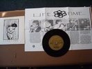 Lifetime, 1st 7