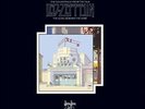 Led Zeppelin. The song remains the same BOX 4 LP +Libro