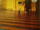 SYD BARRETT 'THE MADCAP LAUGHS' UK LP