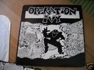 Operation Ivy 