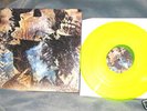 Converge lp axe to fall YELLOW ? doomriders