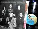 TOP 1968 THE ANIMALS   OF US    ACID HEAD BURDON PSYCH