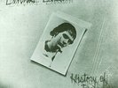 Rare Private Folk Rock LP DENNIS LARSSON on Dice