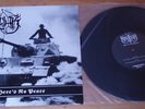 MARDUK 10