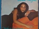 Rare Modern Soul-DONNA MCGHEE-33T HOLY GRAIL Listen