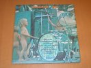 Woodstock 2 Cotillion 2LPs Gatefold Canned Heat Superb
