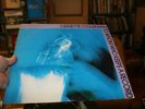 ornette coleman      to whom who keeps a record