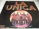 GUAGUANCO*ORQUESTA LA UNICA-CHANGUI MONTE-WESTSIDE 2021