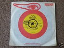 Tam White Lewis Carroll 45 DEMO Middle Earth 1970 Psych