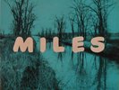 Miles Davis-New Quintet-Prestige 7014-SIGNED BY MILES