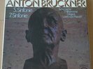 3LP ED1 eurodisc ST. BRUCKNER SYMPHONIES 5&7 MATACIC NM
