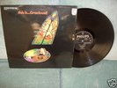 1972 UK GRACIOUS LP “THIS IS…GRACIOUS”