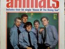 ANIMALS 