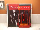 THE HERBALISER - VERY MERCENARY 2LP 1999 DJ FOOD SHADOW