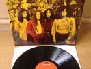 LP GOLDEN EARRING - Same / 