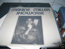 Wackies maxine miller SHOWCASE, MINT,dub