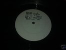 The Obsession - For You / Together - Rare '92 Hardcore