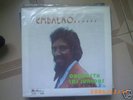 ORQUESTA LOS JUNIORS - EMBALAO - SALSA GUAGUANCO LATIN