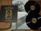 NEIL YOUNG : Dead man OST