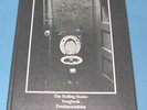 The Rolling Stones Songbook (155 Songs) 1977