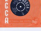 BO and PEEP young love  1964 UK DECCA OLDHAM