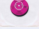 VAN DER GRAAF GENERATOR refugees 1970 PINK CHARISMA 7