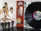 THE BEATLES RARITIES NM VINYL CAPITOL EMI 1980 MUST SEE