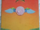 SKIN ALLEY, To Pagham & Beyond, 1st UK Press 1970 RARE